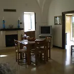 Trulli Giulivi