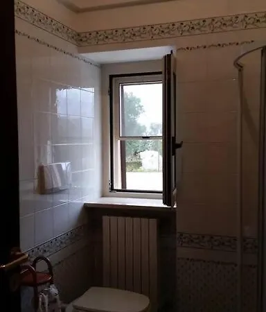 Trulli Giulivi Сasa de vacaciones